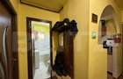 Apartament de vanzare 2 camere decomandat, zona Centrala Sac - 5