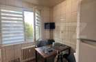 Apartament cu 3 camere semidecomandat în Doamna Ghica - 6