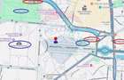 Apartament 4 camere de vânzare | Zona P-ta Unirii Constitutiei - 18