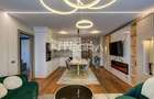 Apartament cu 4 camere semidecomandat în Bună Ziua - 3