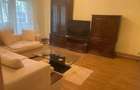 Apartament cu 3 camere decomandat în Dâmbovița - 2