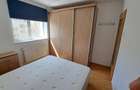 Parcul Circului-Lacul Tei, 3 camere de inchiriat, 7/10, mobilat/utilat, 2 bai - 6