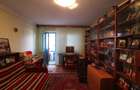 Apartament 4 camere zona Unirii - 7