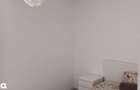 GARSONIERA | PALLADIUM RESIDENCE 2 | PARCARE | BALCON - 5