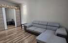 Se inchiriaza apartament 2 camere decomandat 400euro Ipotesti Sv - 9