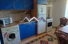 Apartament cu 2 camere decomandat în Otopeni - 2