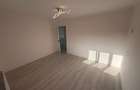 APARTAMENT 2 CAMERE MALL VITAN, 60MP, METROU, STB, PARC, ET. 8/8 - 11