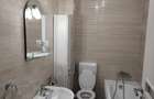 Apartament cu 2 camere decomandat în Medicină - 4