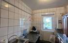Apartament cu 2 camere decomandat în Piața Centrală - 7