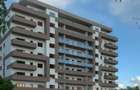 Apartament 2 camere decomandat, 69 mp, Confort Urban - 1
