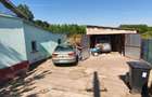 Casă cu 4 camere în Peceneaga - 8