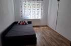 Codrii Cosminului - apartament 2 camere - 2 locuri parcare - 7