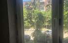 Apartament de vanzare, 3 camera,etajul 1 - 5
