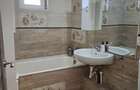 Apartament 2 camere - CFII - Piata Progresul - 3