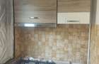 apartament de vanzare - 5