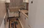 Apartament 2 cam 49000 euro - 4