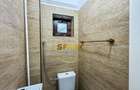 Apartament cu 3 camere decomandat în Tineretului - 17