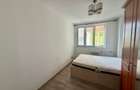 Apartament cu 3 camere decomandat în Lujerului - 10