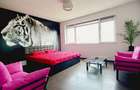 Apartament cu 2 camere decomandat în Nord - 3