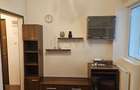 Apartament cu 2 camere decomandat în Bucur Obor - 5