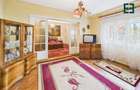 Casa cu 10 camere ?i 1437 mp teren in Ineu - Arad - 9