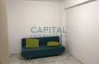 Apartament cu 2 camere semidecomandat în Central - 6