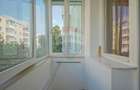 Apartament cu 2 camere semidecomandat în Electroprecizia - 12