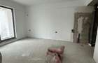 Apartament cu 3 camere decomandat în Băneasa - 2