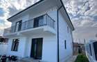 Casă cu 4 camere cu Teren 300 Mp în Ovidiu - 2