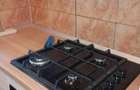Ofer spre inchiriere apartament - 4