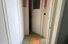 Vand apartament in cartierul Gheorgheni - 1