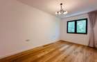 Duplex cu 5 camere cu Canalizare în Corbeanca - 15