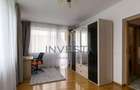 Apartament cu 2 camere decomandat în Bună Ziua - 4