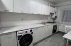 Inchiriez apartament cu 3 camere decomandat - 7