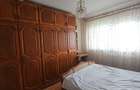 Apartament cu 3 camere semidecomandat în Timpuri Noi - 3