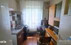 Apartament 2 camere Vulcan | Bulevardul Mihai Viteazu | Etaj 1 - 5