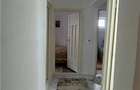 APARTAMENT TREI CAMERE DECOMANDAT DANCU ETAJ 1