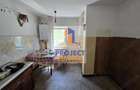 Apartament cu 3 camere decomandat în Prundu - 5