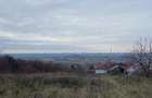 Casă cu 3 camere cu Teren 2600 Mp în Călinești - 9