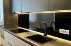 Apartament cu 2 camere decomandat în Domenii - 8