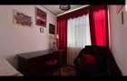 Apartament spatios 4 camere Dorobanti de inchiriat - 3