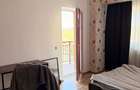 Inchiriez apartament in Manastur - 5