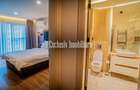 Aviatorii Residence - Apartament Spatios si Elegant cu Parcare Subterana - 15