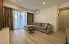 Apartament cu 2 camere în Sisești - 2