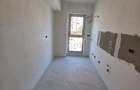 BLOC NOU apartament cu 2 camere 58.7m² de vanzare, ZONA CENTRALA Podu Ros- Bld.S - 6