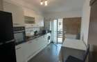 Apartament cu 2 camere decomandat în Florești - 1