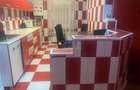 Apartament 3 camere decomandat, parter, Pipirig - 10