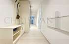 Apartament 3 Camere Exigent Plaza Residence + Parcare+Boxa - 7