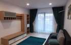 Apartament cu 2 camere decomandat în Lujerului - 7