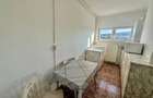 A 1668 De vanzare apartament cu 2 camere in Tg Mure? - Tudor - 3